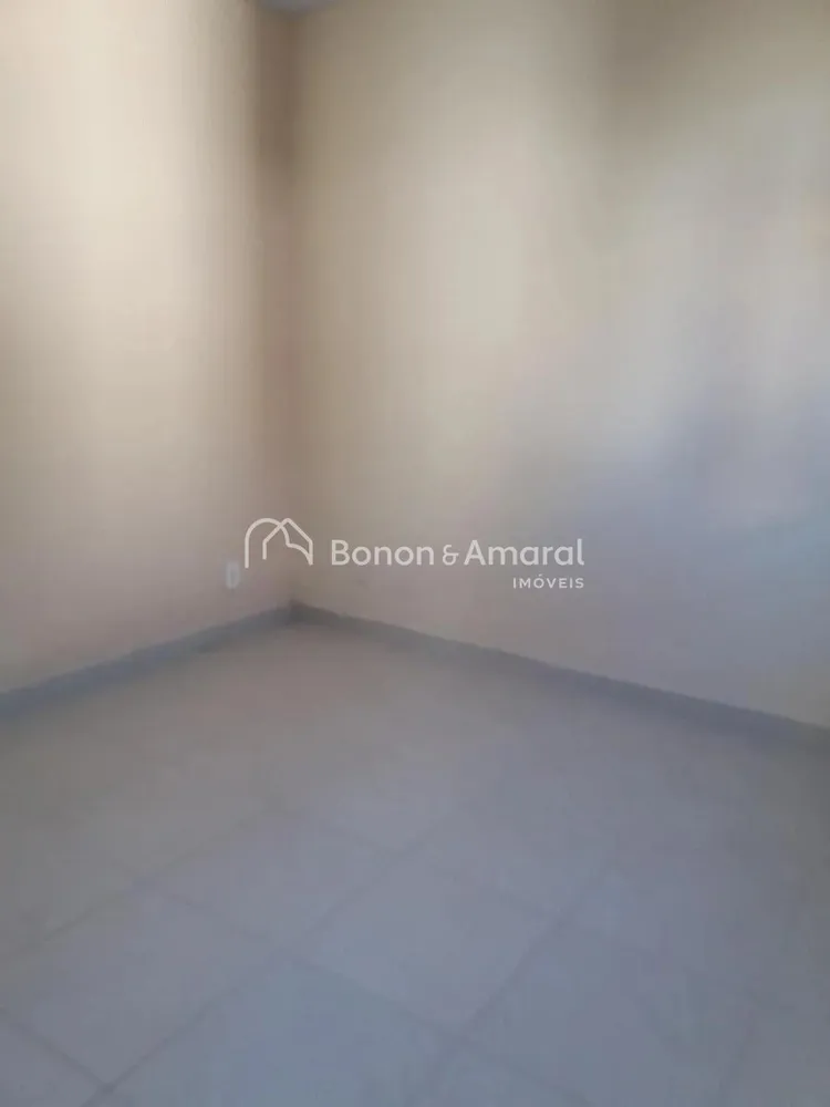 Casa, 4 quartos, 150 m² - Foto 1