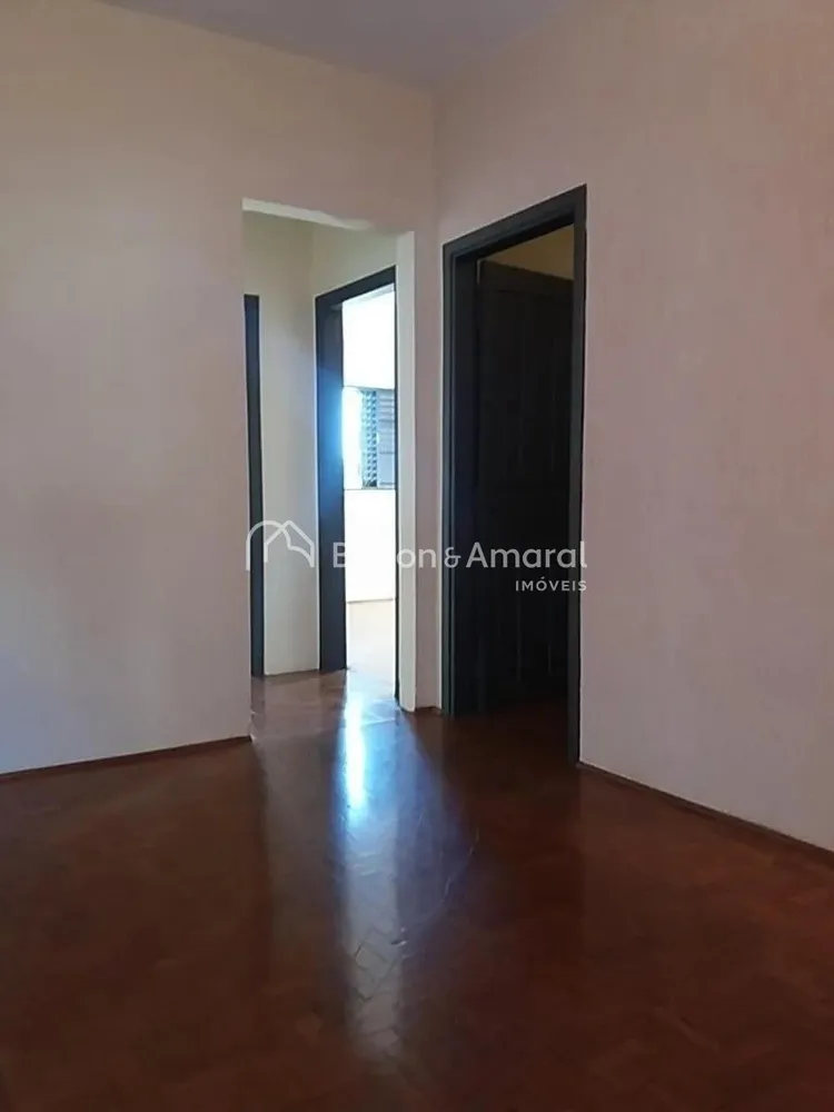 Casa, 4 quartos, 150 m² - Foto 5