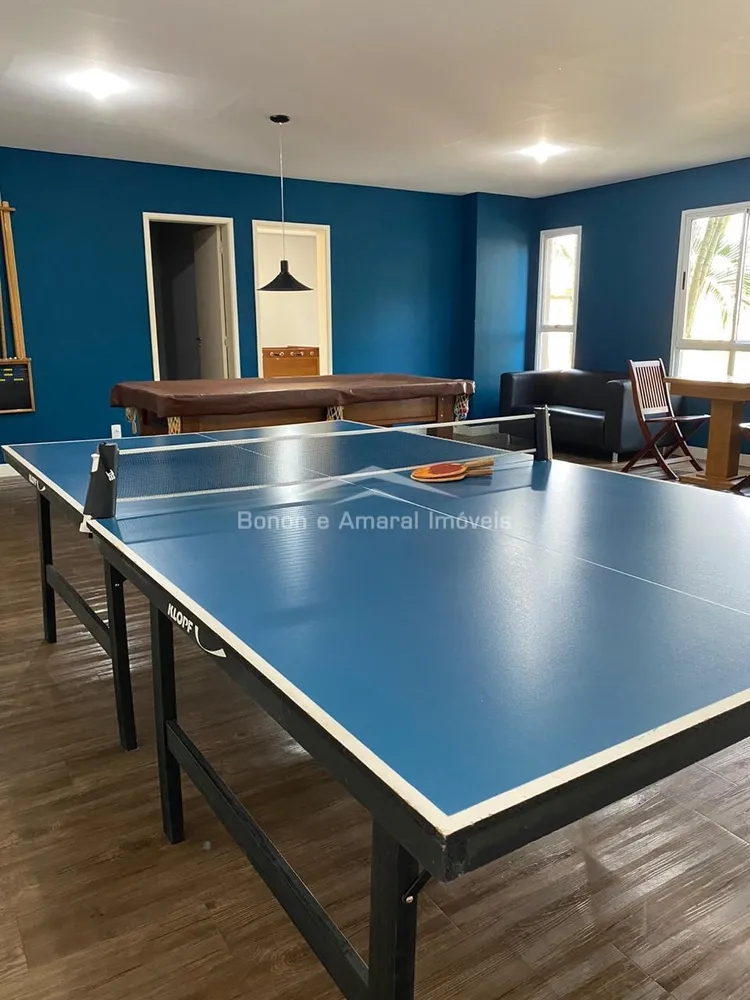 Apartamento, 3 quartos, 76 m² - Foto 4