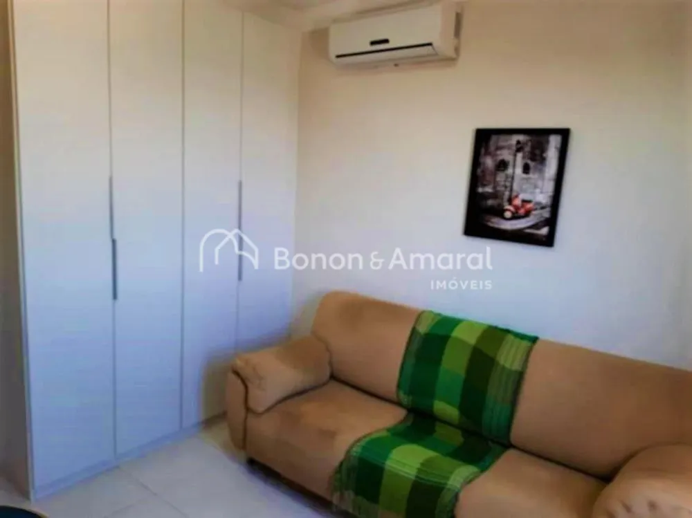 Apartamento, 3 quartos, 76 m² - Foto 6