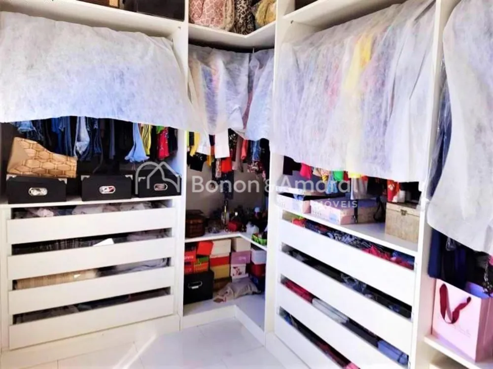 Apartamento, 3 quartos, 76 m² - Foto 5