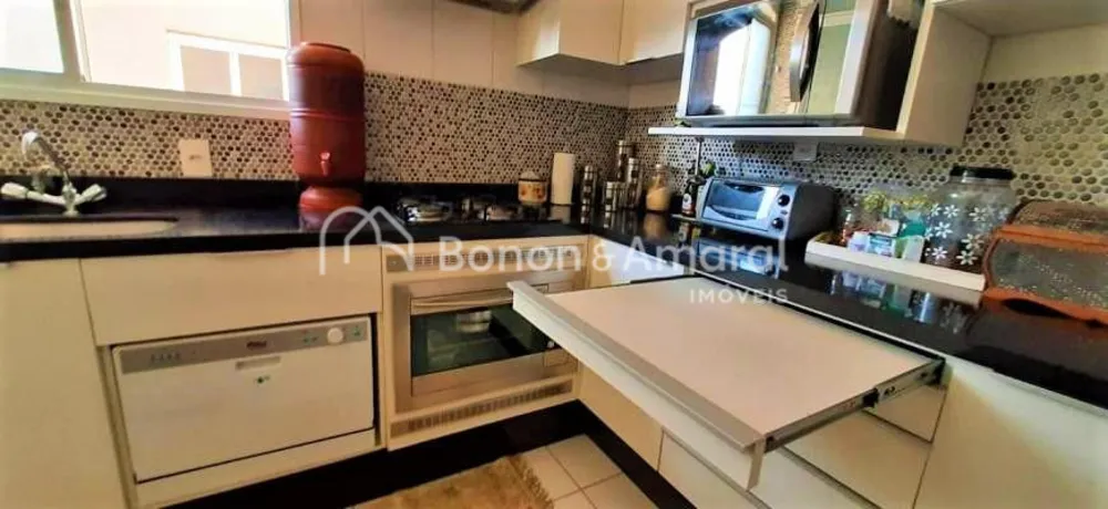 Apartamento, 3 quartos, 76 m² - Foto 3