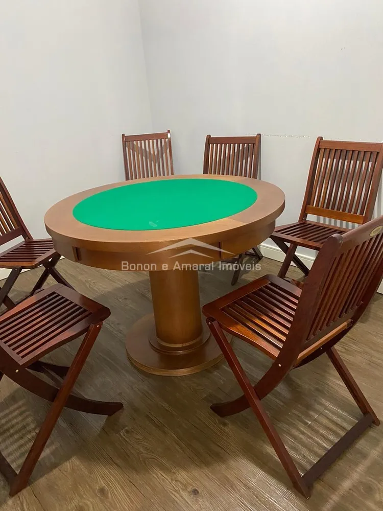 Apartamento, 3 quartos, 76 m² - Foto 7