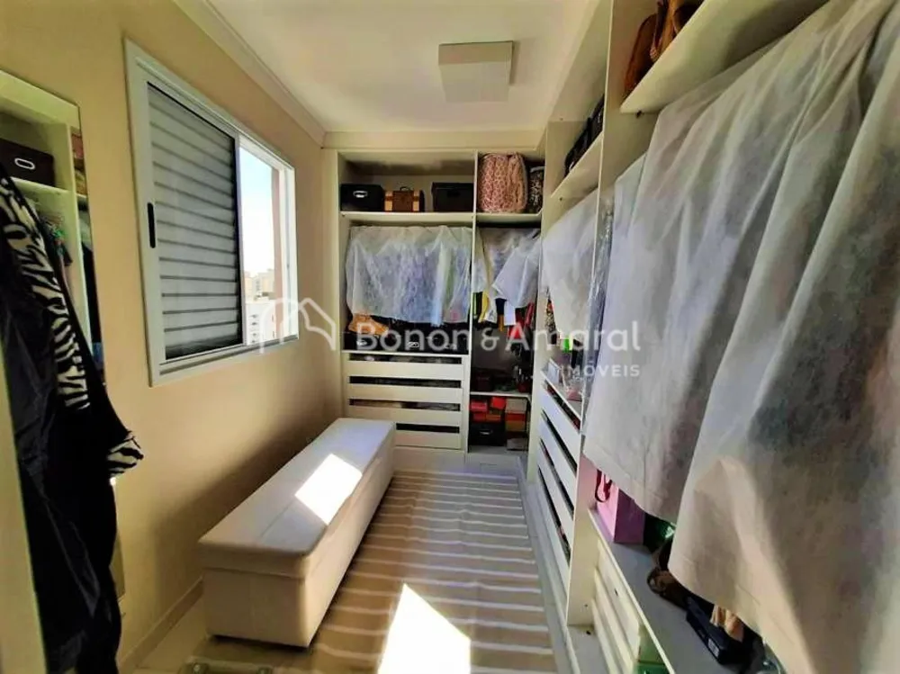 Apartamento, 3 quartos, 76 m² - Foto 1