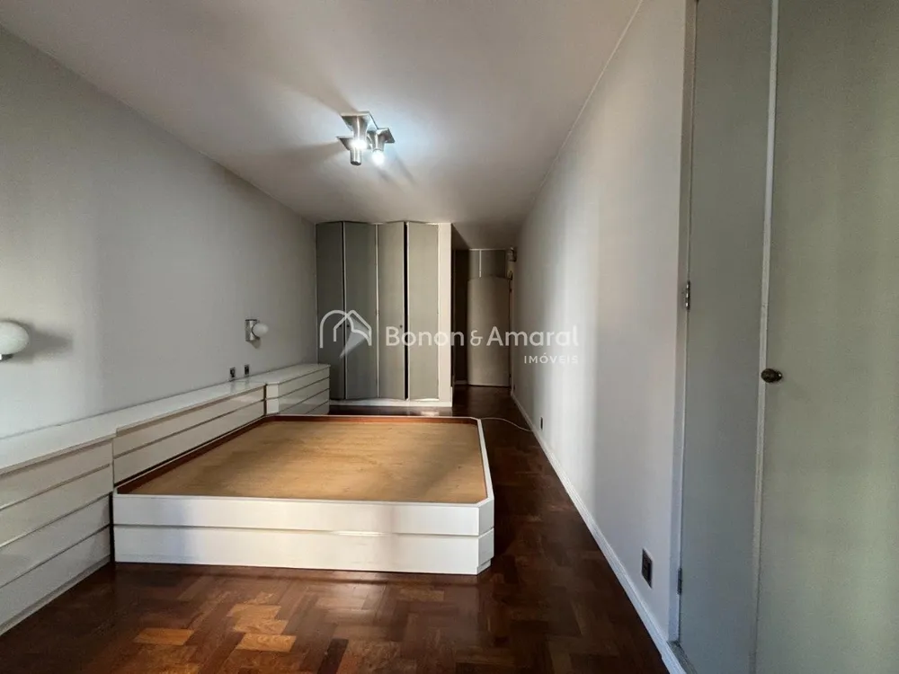 Apartamento, 3 quartos, 170 m² - Foto 4