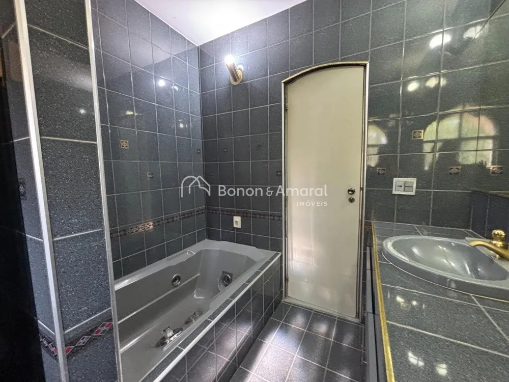 Apartamento, 3 quartos, 170 m² - Foto 2