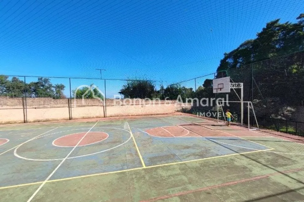 Apartamento, 2 quartos, 51 m² - Foto 8