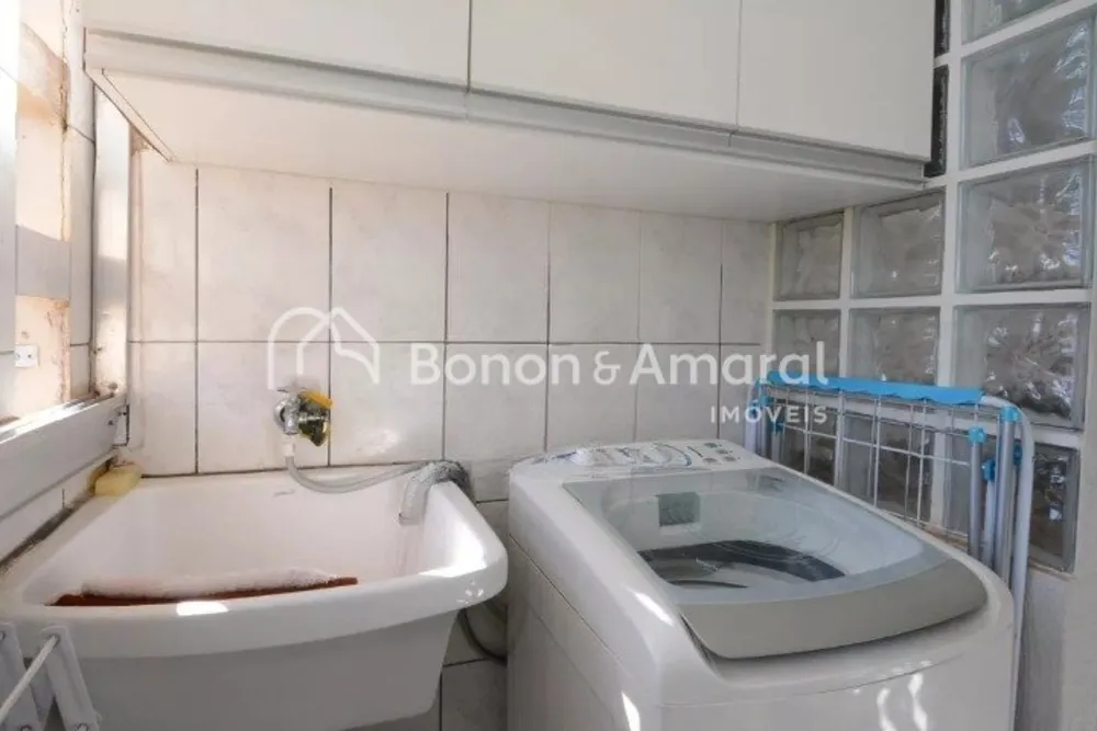 Apartamento, 2 quartos, 51 m² - Foto 6