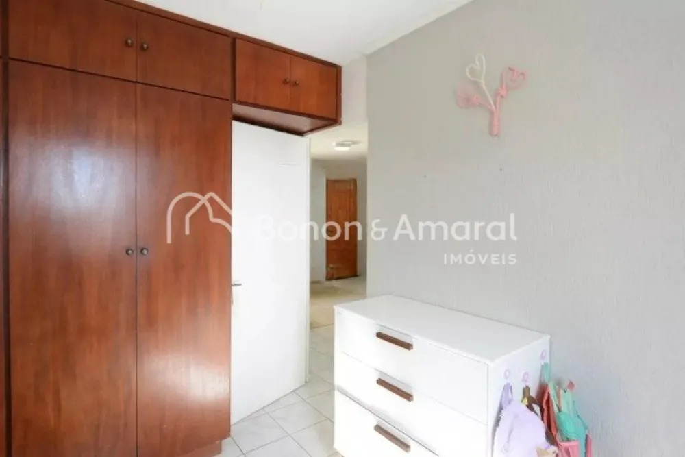 Apartamento, 2 quartos, 51 m² - Foto 4