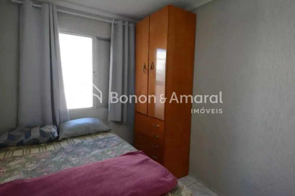 Apartamento, 2 quartos, 51 m² - Foto 3