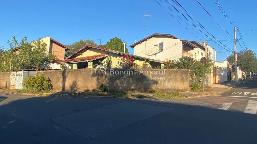 Casa, 3 quartos, 170 m² - Foto 1