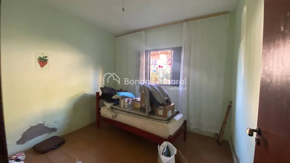Casa, 3 quartos, 170 m² - Foto 4