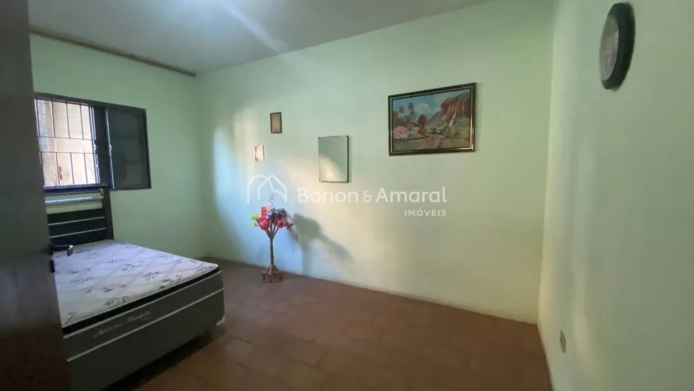 Casa, 3 quartos, 170 m² - Foto 4