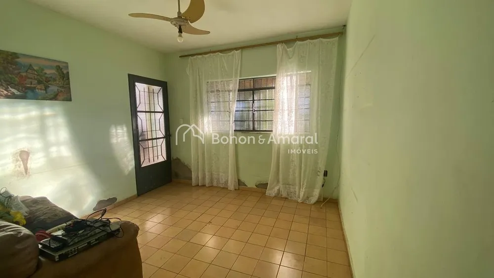 Casa, 3 quartos, 170 m² - Foto 3