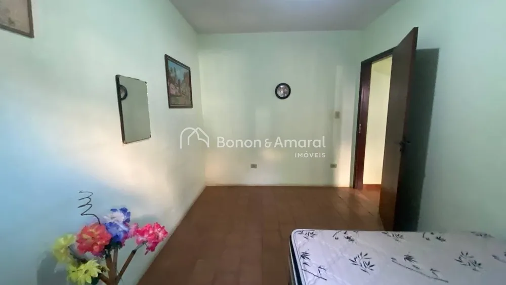 Casa, 3 quartos, 170 m² - Foto 5