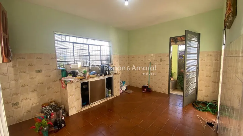 Casa, 3 quartos, 170 m² - Foto 3