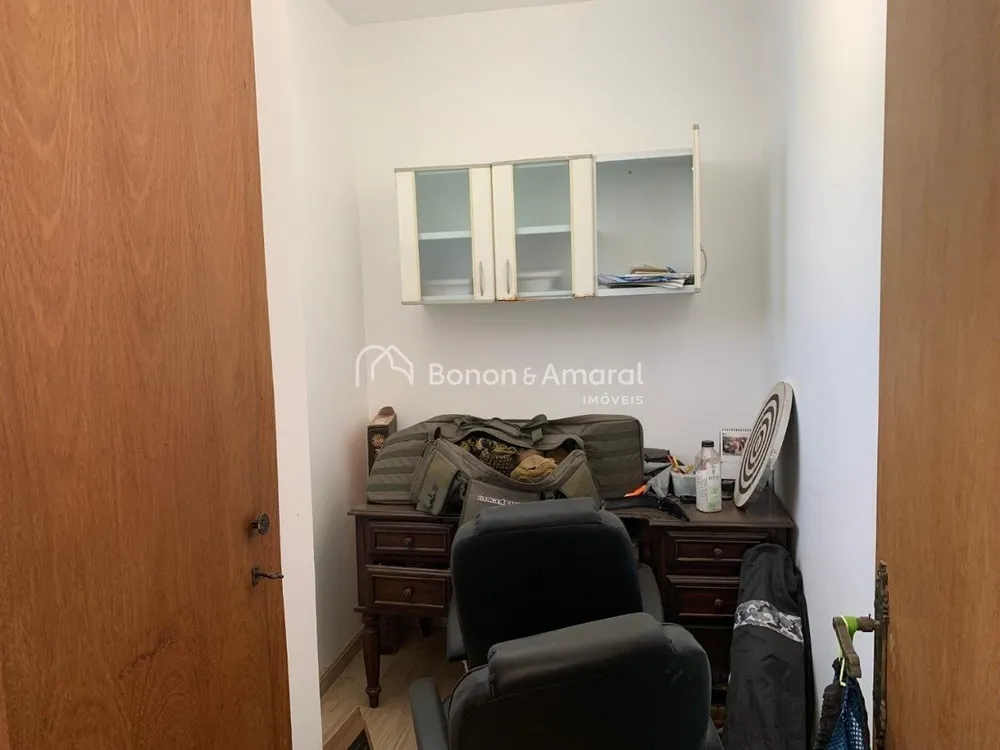 Apartamento, 4 quartos, 281 m² - Foto 10