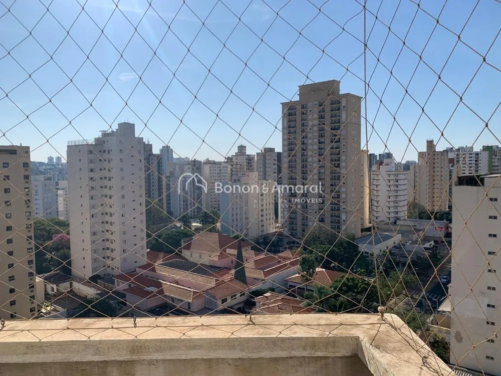 Apartamento, 4 quartos, 281 m² - Foto 5