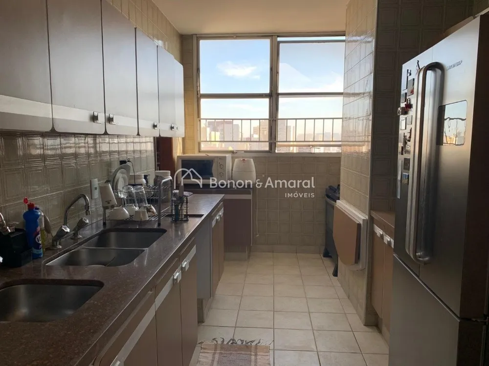 Apartamento, 4 quartos, 281 m² - Foto 6