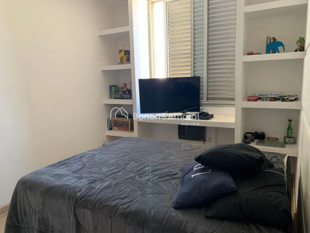 Apartamento, 4 quartos, 281 m² - Foto 9