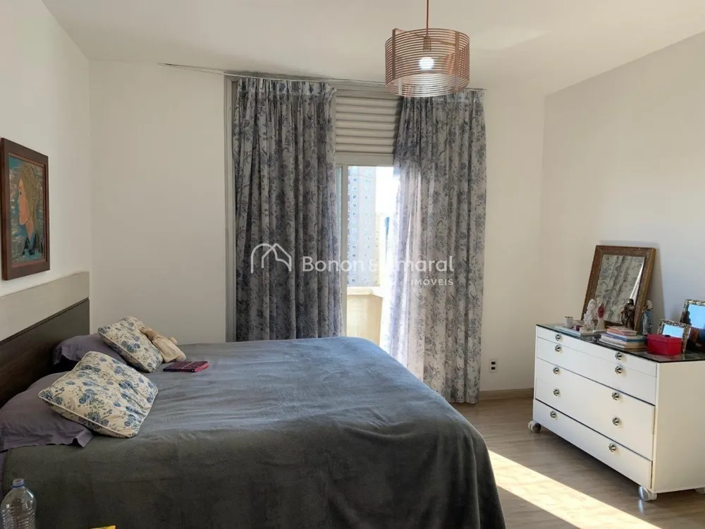 Apartamento, 4 quartos, 281 m² - Foto 12