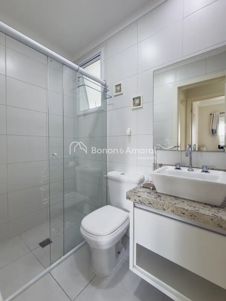 Apartamento, 2 quartos, 62 m² - Foto 5
