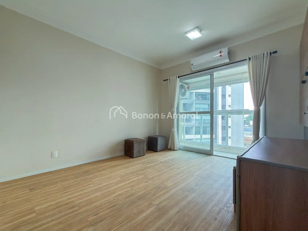 Apartamento, 2 quartos, 62 m² - Foto 6