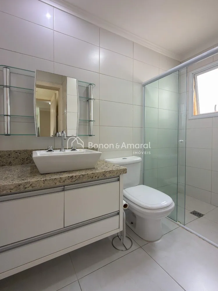 Apartamento, 2 quartos, 62 m² - Foto 3