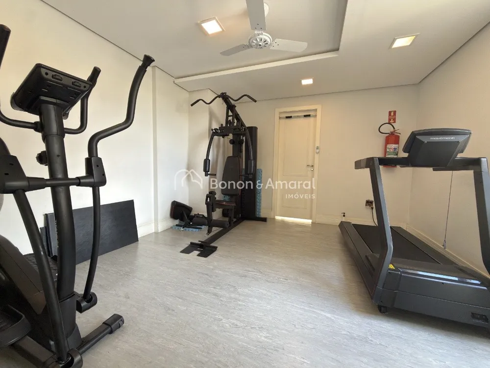 Apartamento, 2 quartos, 62 m² - Foto 11