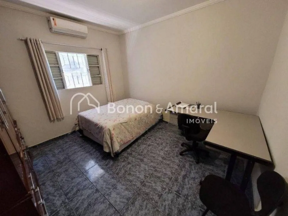 Casa, 3 quartos, 300 m² - Foto 8