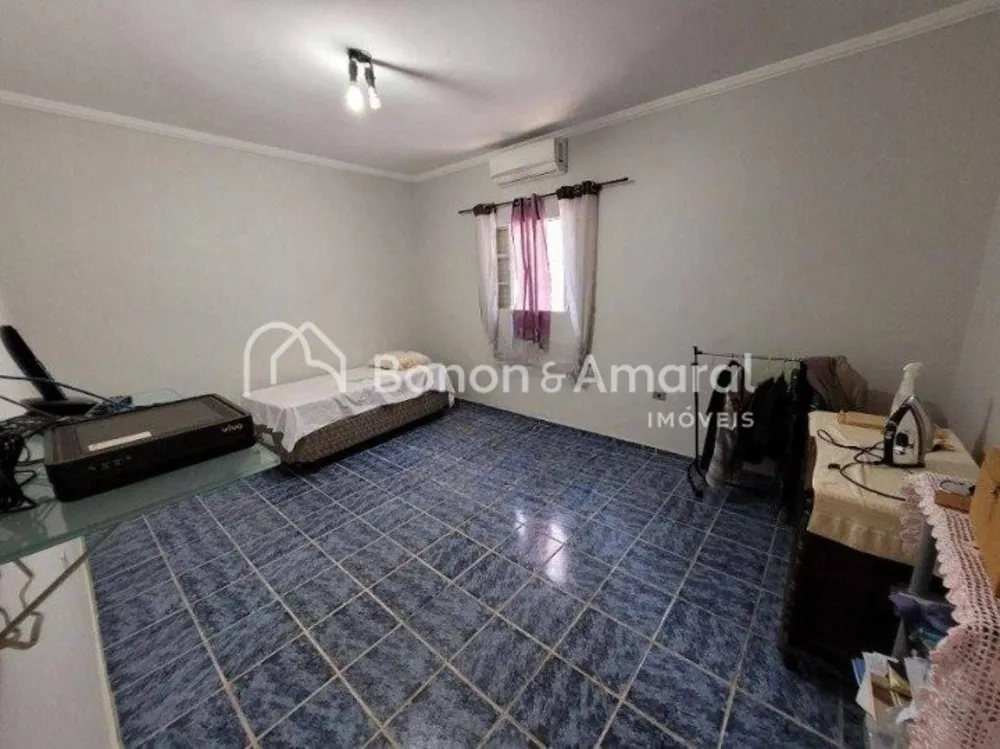 Casa, 3 quartos, 300 m² - Foto 6