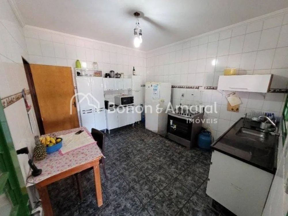 Casa, 3 quartos, 300 m² - Foto 2