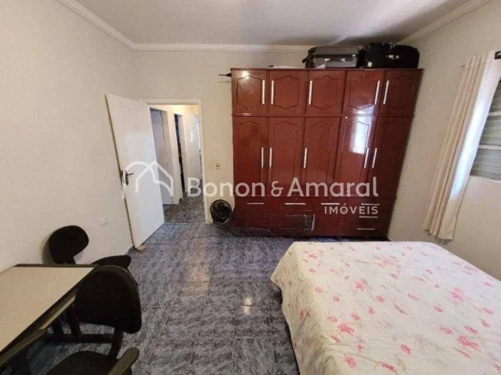 Casa, 3 quartos, 300 m² - Foto 9