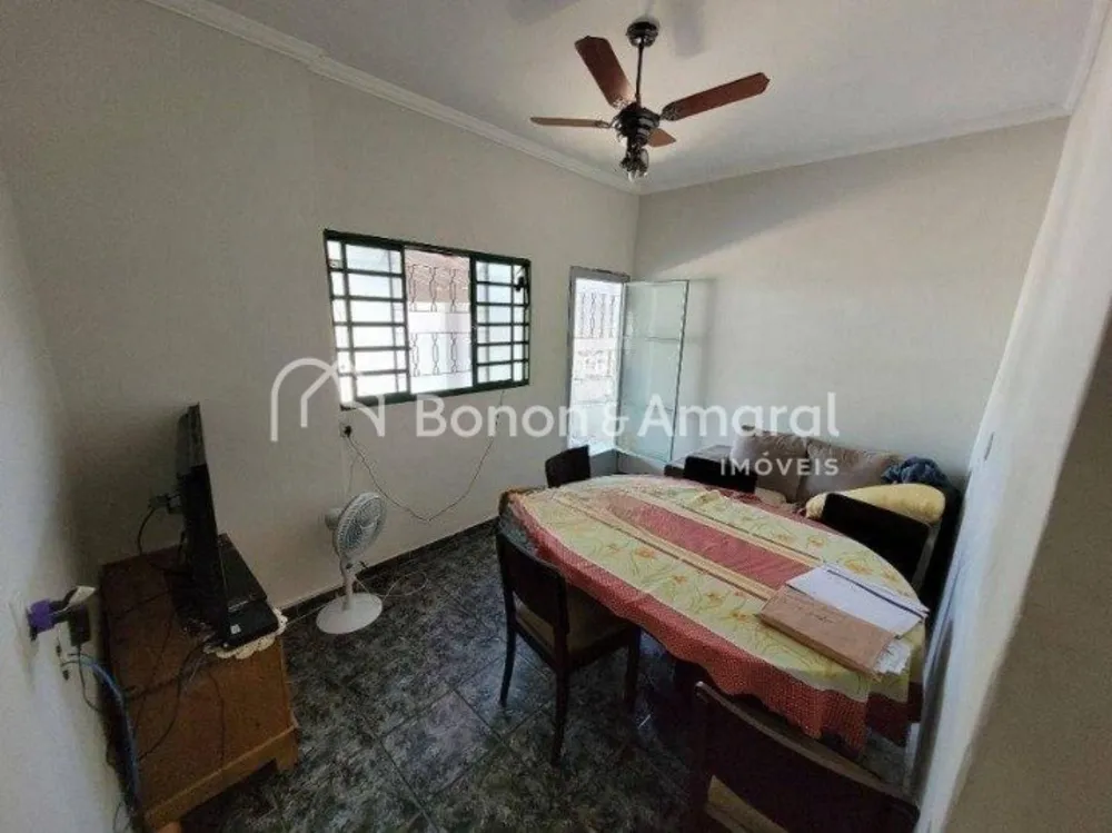 Casa, 3 quartos, 300 m² - Foto 3