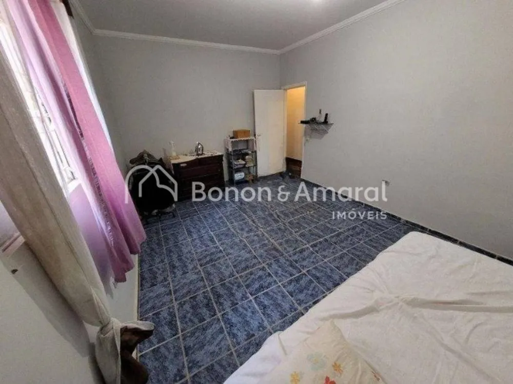 Casa, 3 quartos, 300 m² - Foto 7