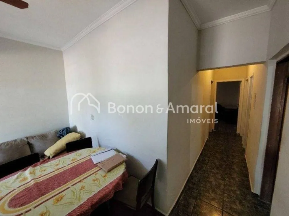 Casa, 3 quartos, 300 m² - Foto 4