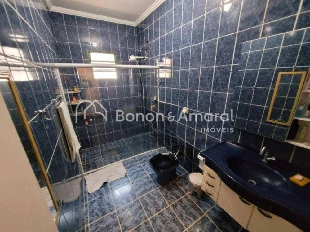 Casa, 3 quartos, 300 m² - Foto 5