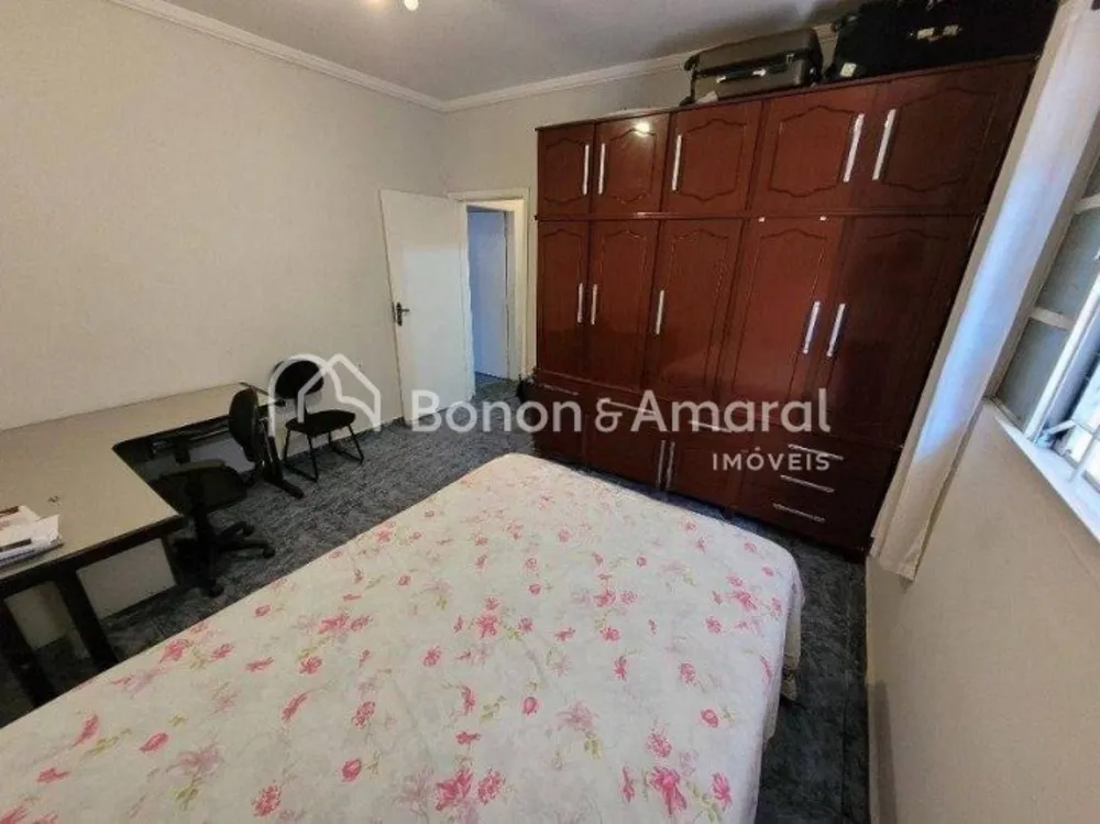 Casa, 3 quartos, 300 m² - Foto 10