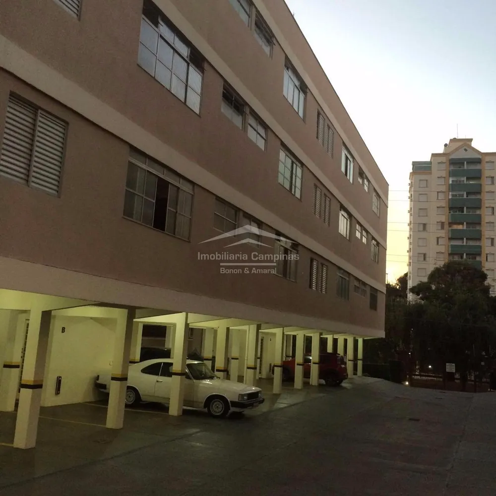 Apartamento, 2 quartos, 62 m² - Foto 8