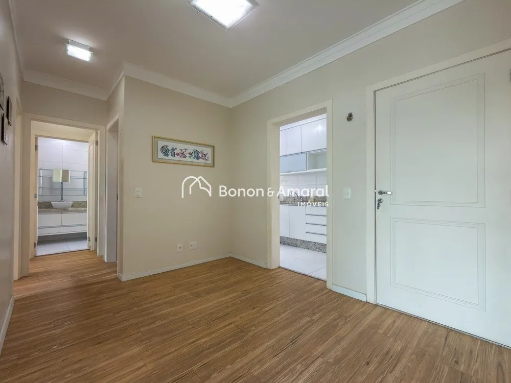 Apartamento, 2 quartos, 62 m² - Foto 1