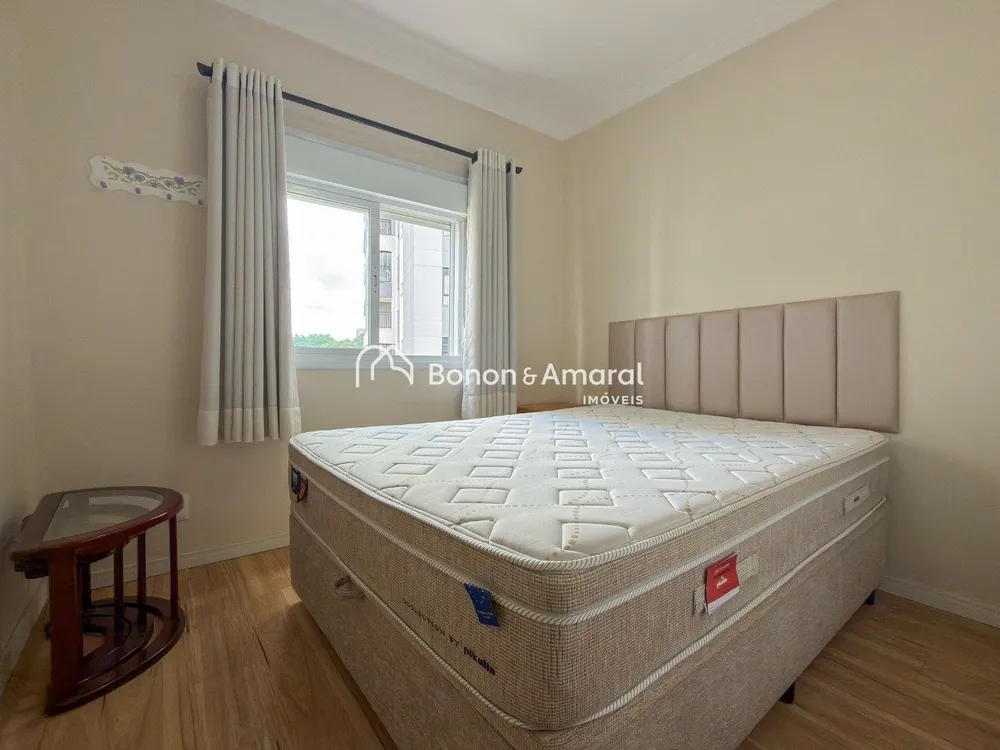 Apartamento, 2 quartos, 62 m² - Foto 9