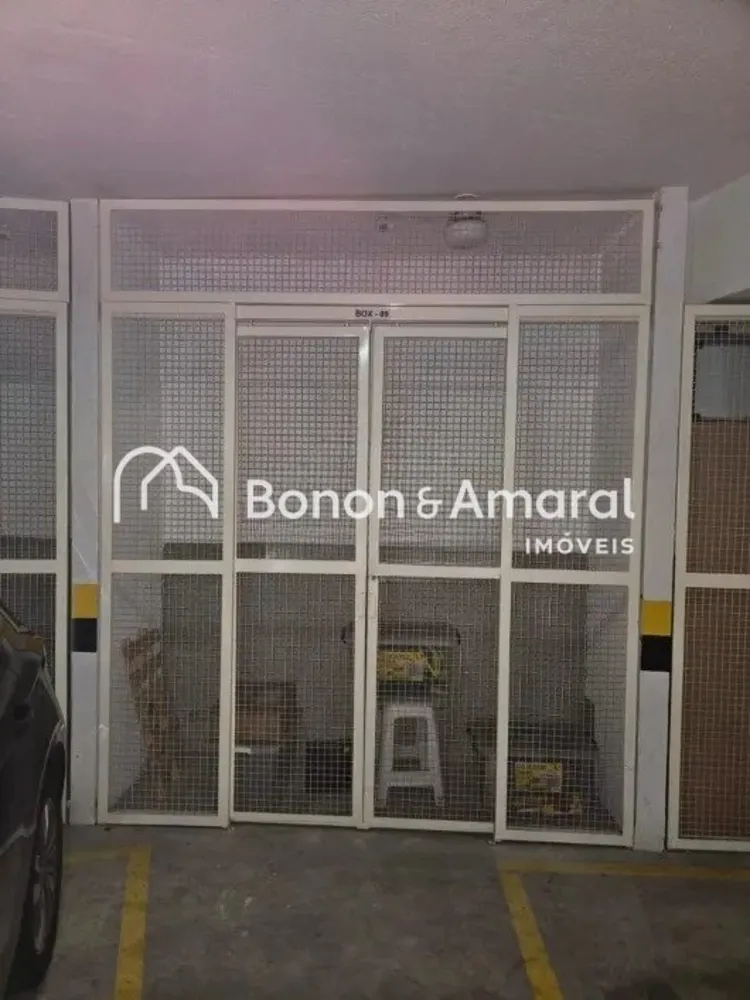 Apartamento, 2 quartos, 62 m² - Foto 12