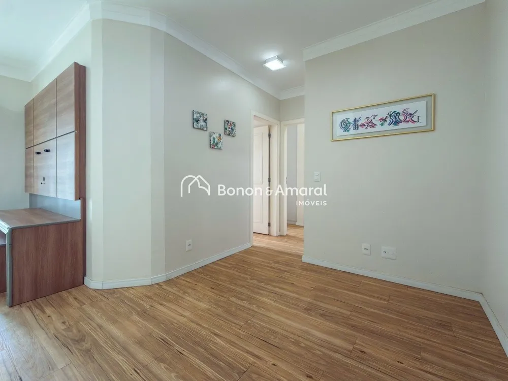 Apartamento, 2 quartos, 62 m² - Foto 8