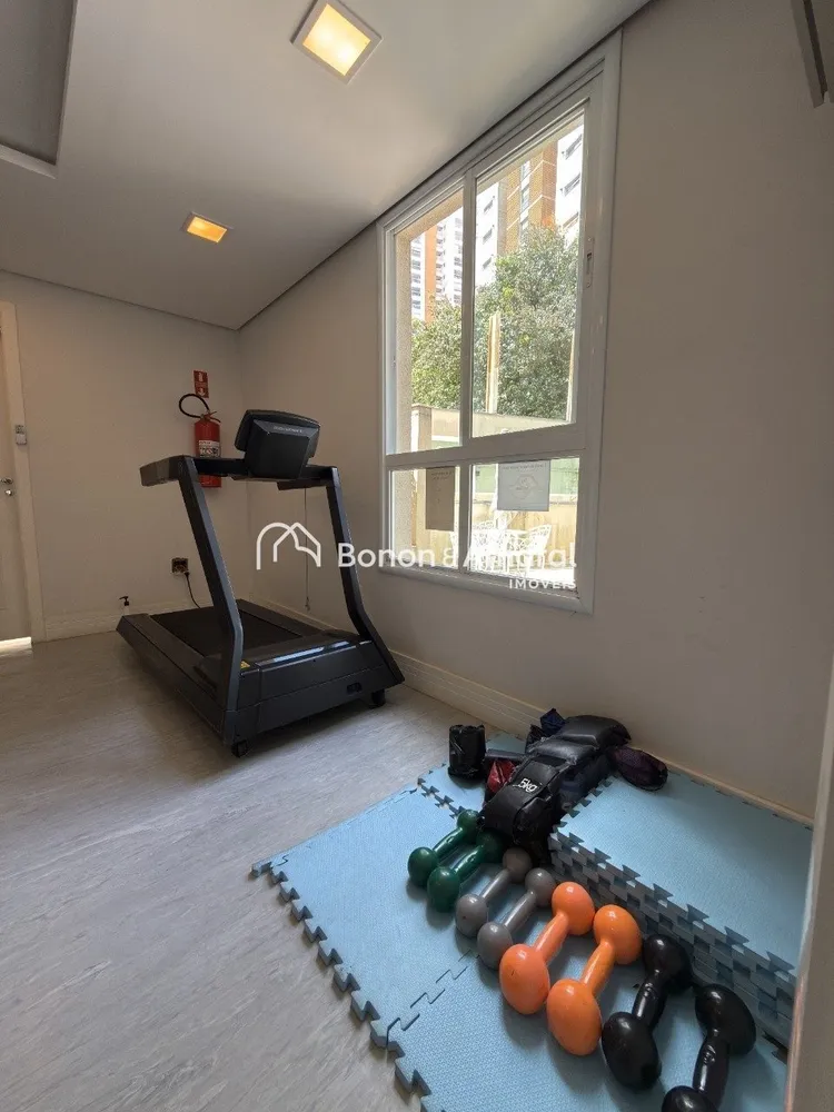 Apartamento, 2 quartos, 62 m² - Foto 11
