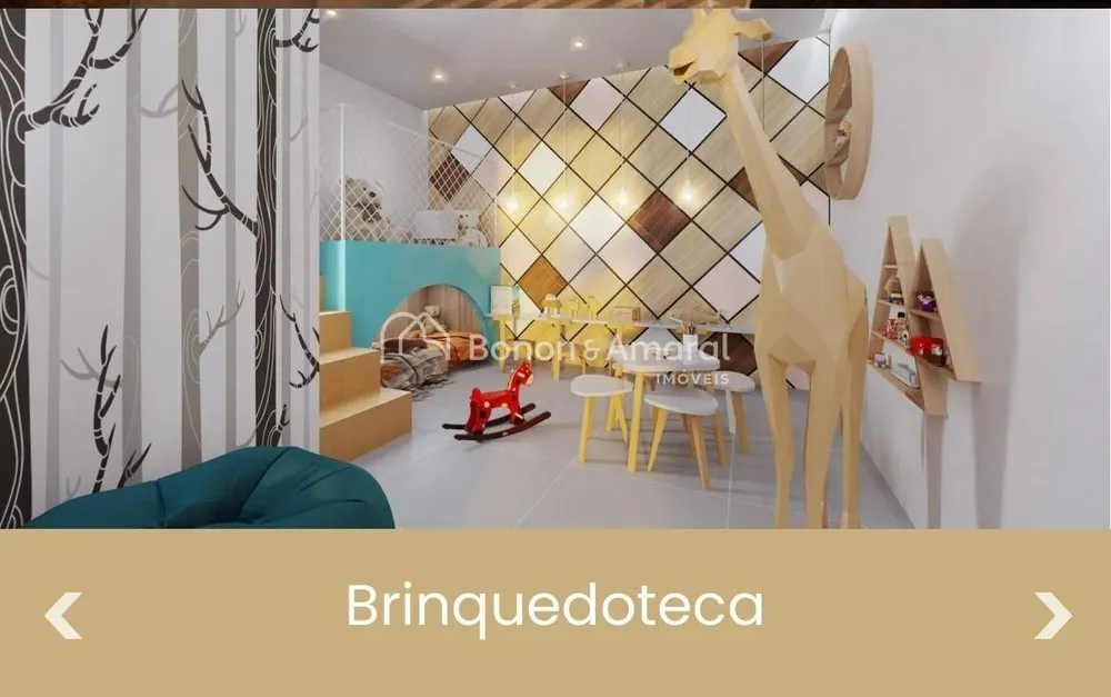 Terreno, 393 m² - Foto 10