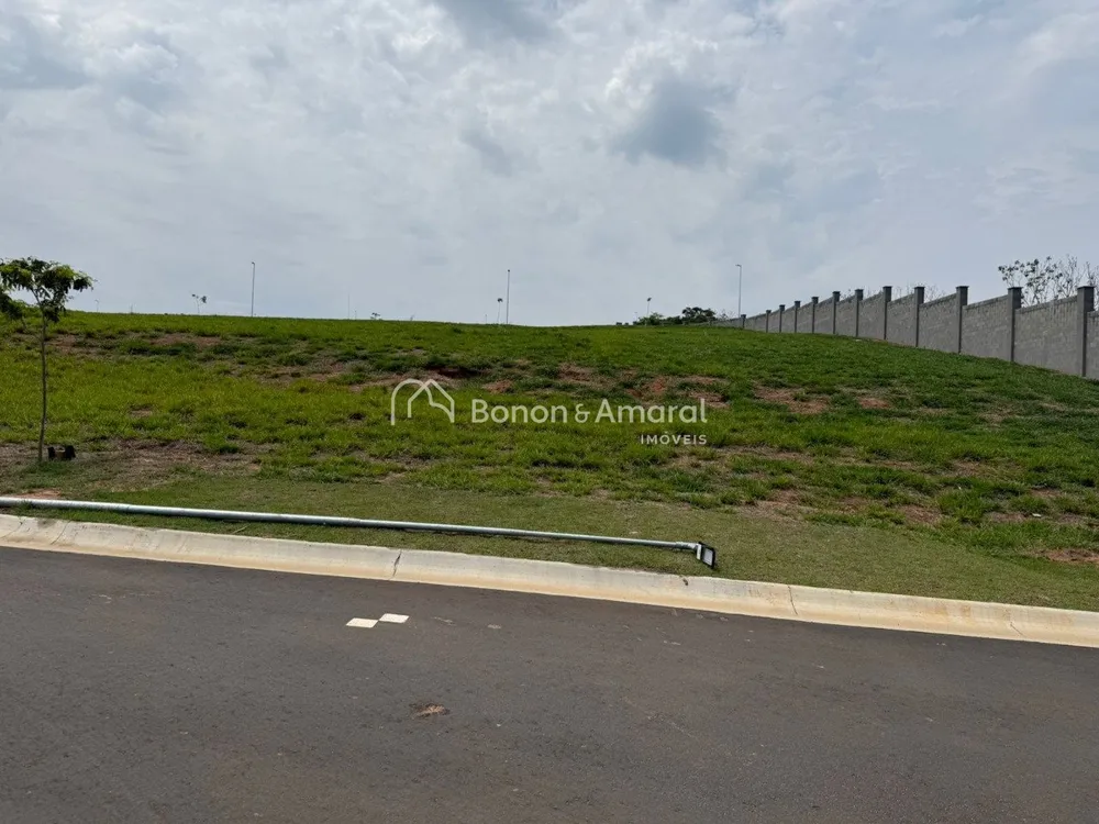 Terreno, 393 m² - Foto 1