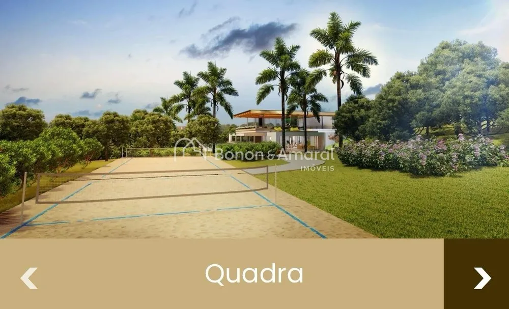 Terreno, 393 m² - Foto 7
