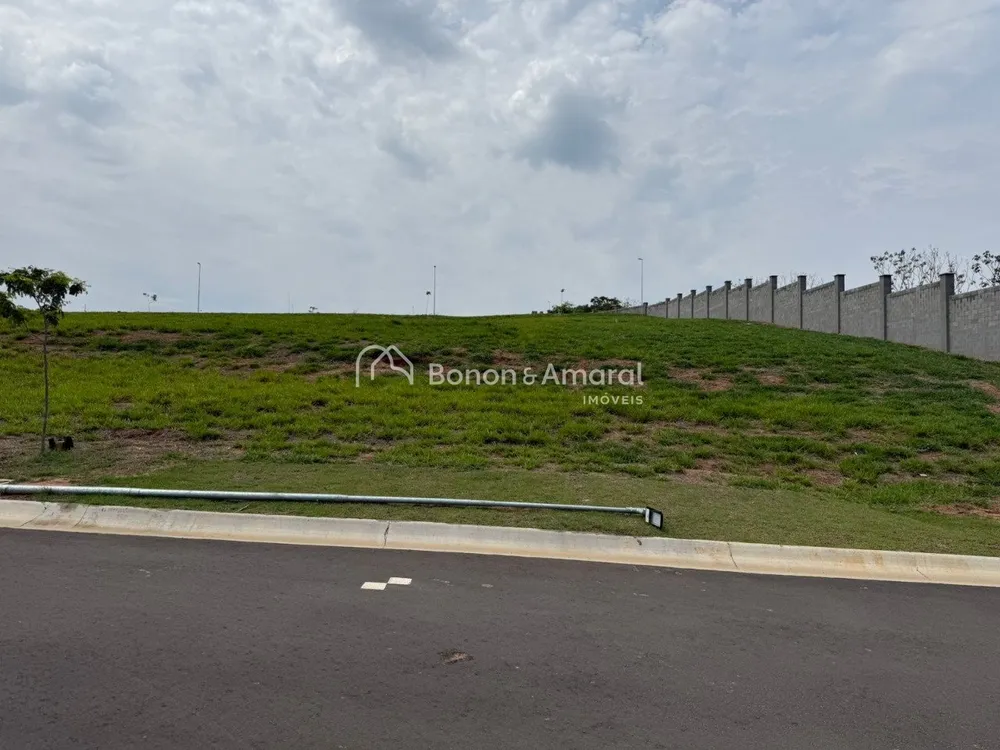 Terreno, 393 m² - Foto 3