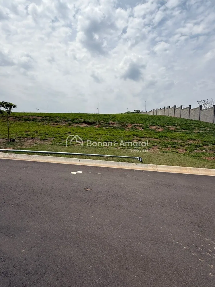 Terreno, 393 m² - Foto 2