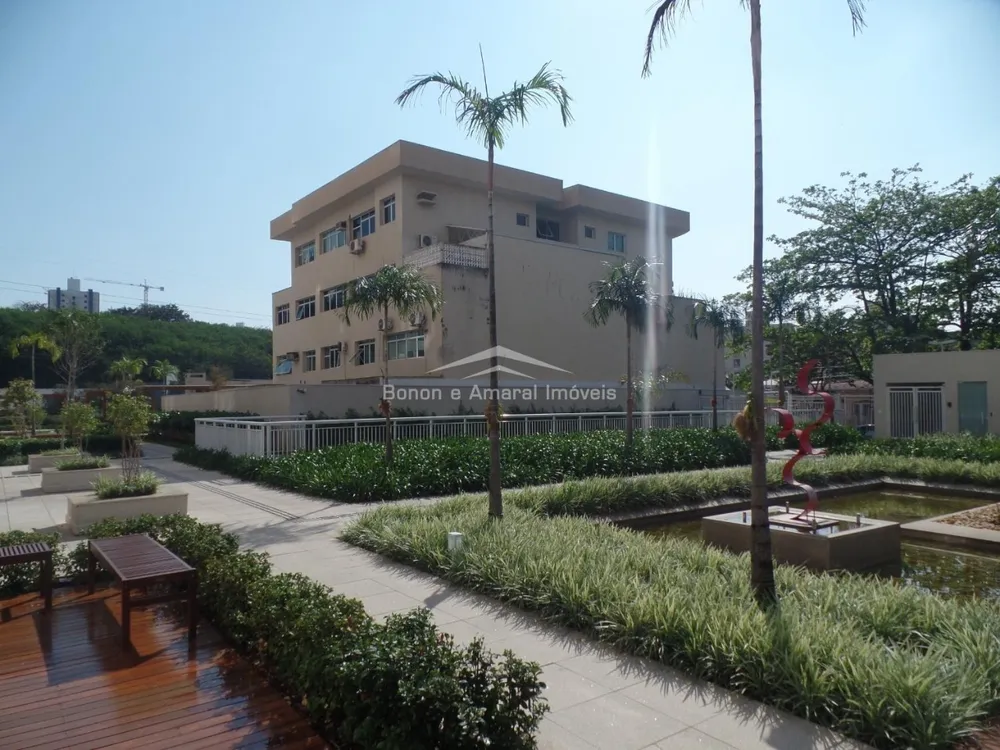 Apartamento, 1 quarto, 57 m² - Foto 10